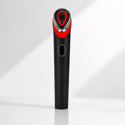 Elyrah™ Masajeador Facial EMS 7 en 1