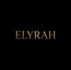 Elyrah - Inicio